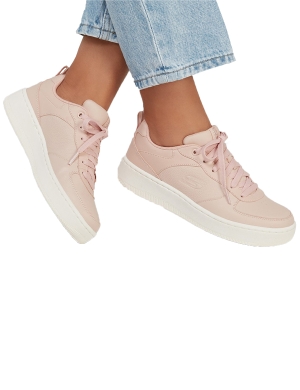 Skechers Women's Sport Court 92 - Illustrious 